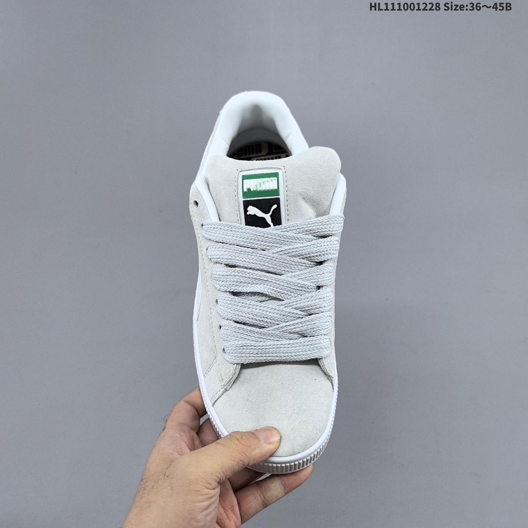 Puma Suede XL - - foto 6