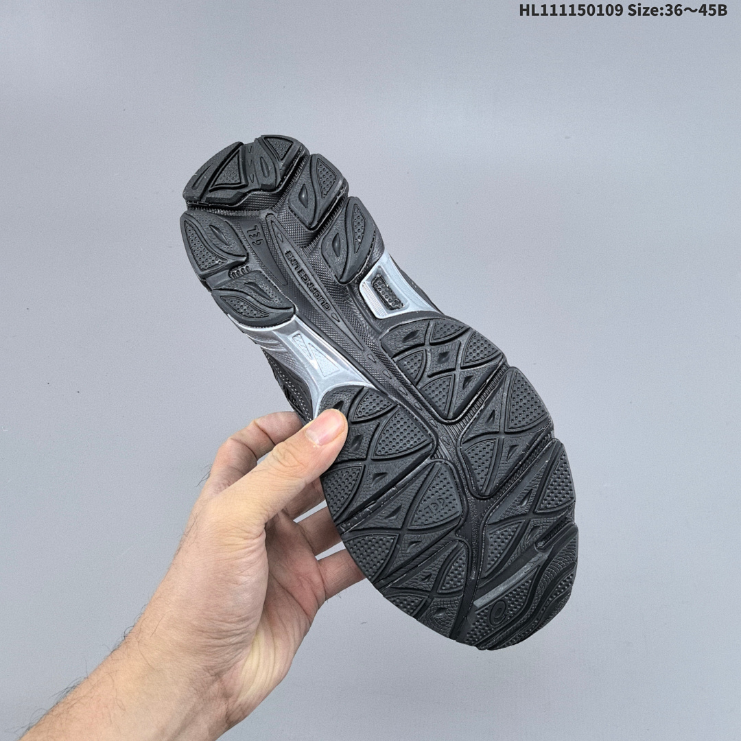 Asics Gel-NYC RGD ASICS GEL-NYC GEL GEL- - foto 4