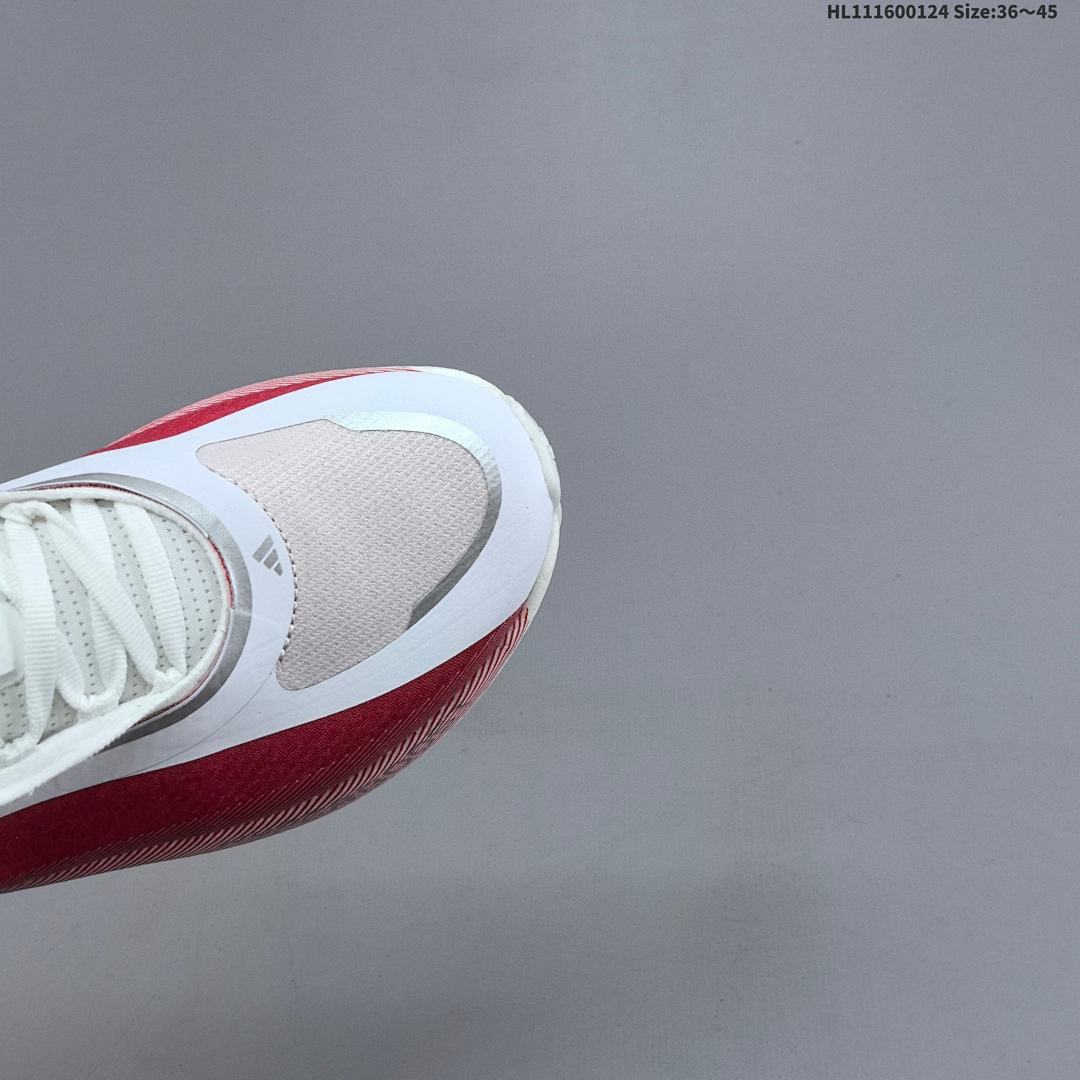 Adidas Hyperboost EDGE Boost ID Size 45 - foto 3