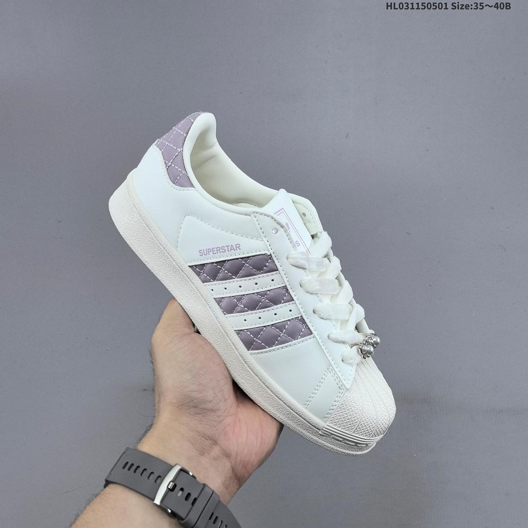 Adidas Originals Superstar .5 . - foto 5