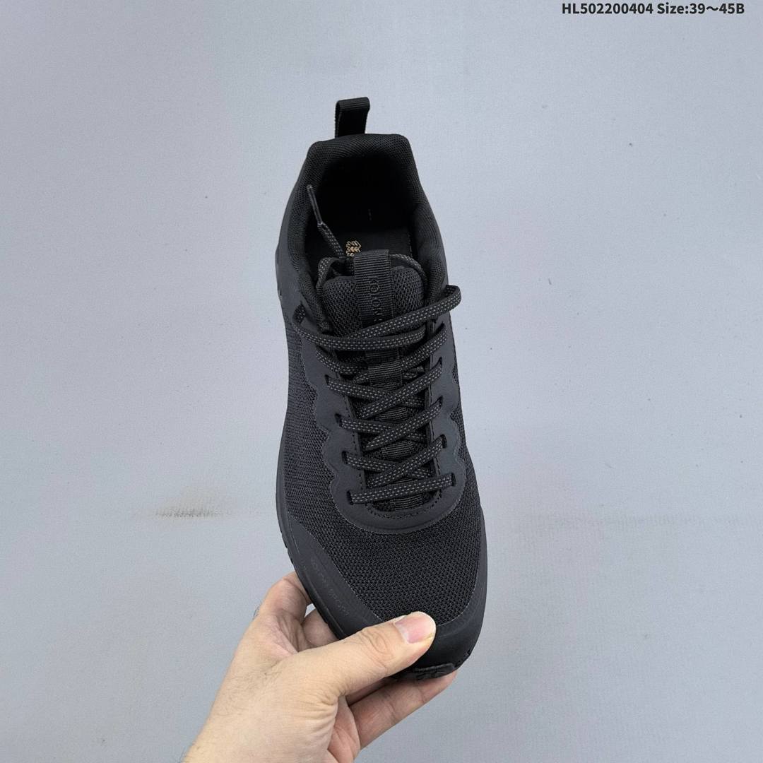 KOLON SPORT - foto 5
