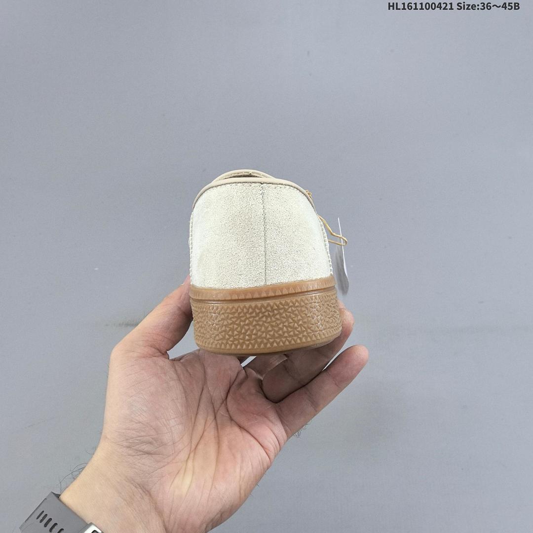 Adidas Originals Samba OG 3 - foto 6