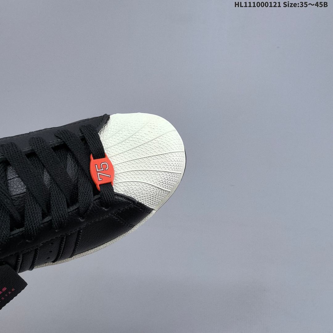Adidas Originals Superstar - foto 3