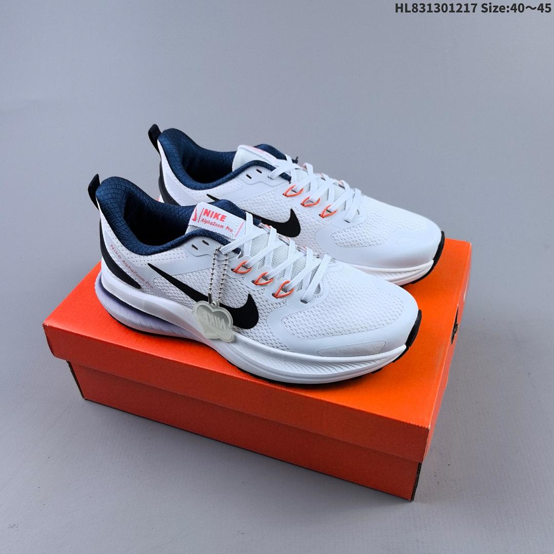 NIKE JUNIPER TRAIL 2 FD4 - foto 4