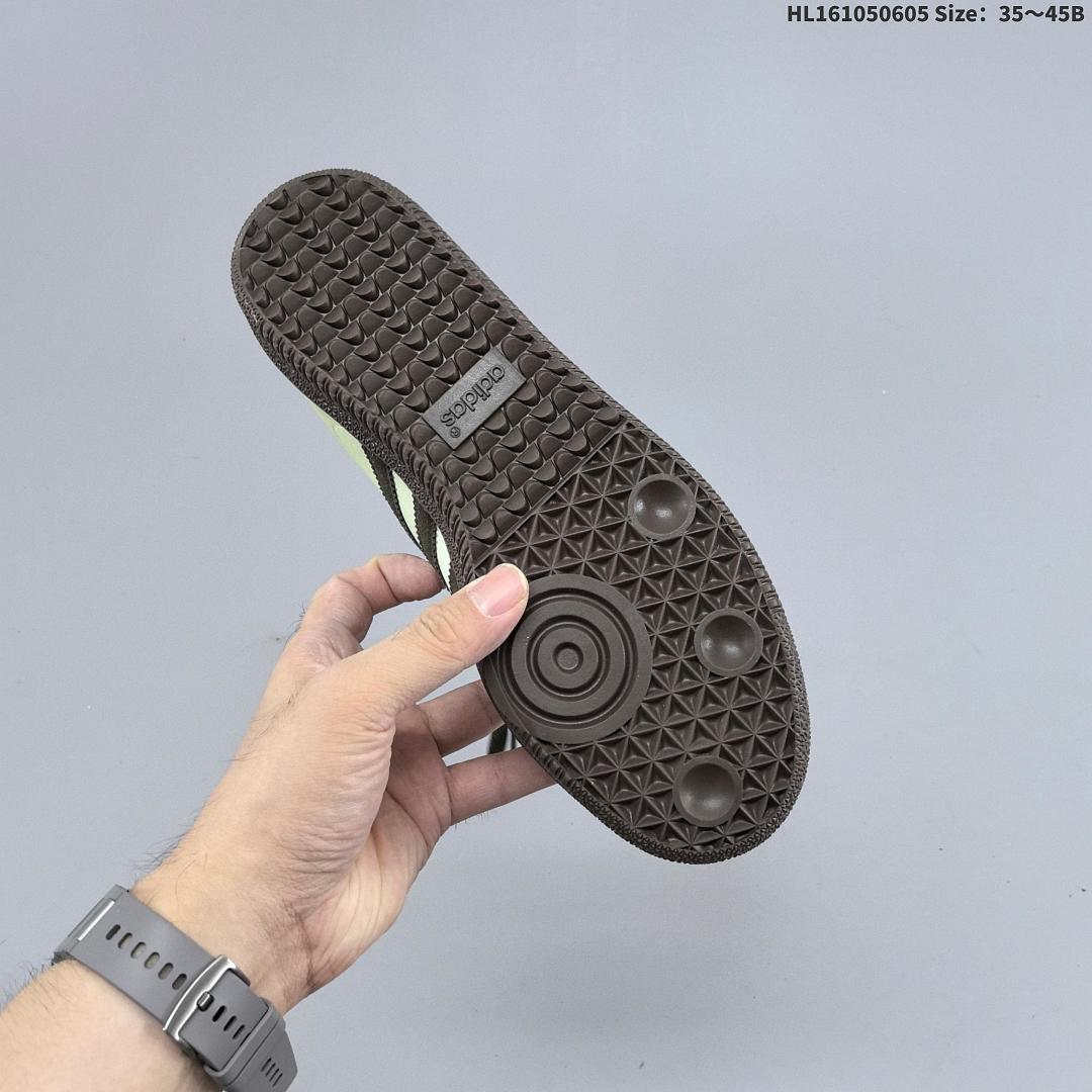 Adidas Originals Samba OG - foto 7