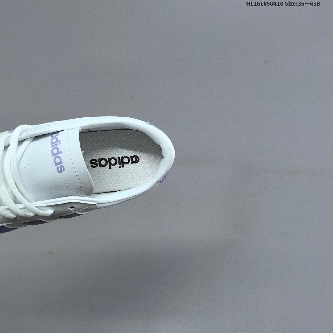 Adidas Originals Grand Court Lo 4 - foto 9