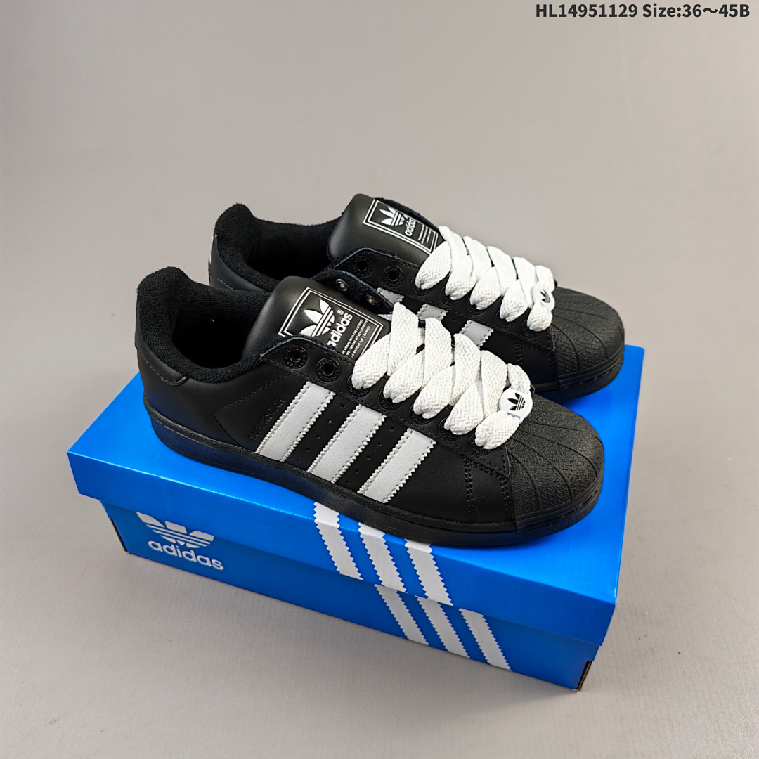 Adidas Originals Superstar - foto 145