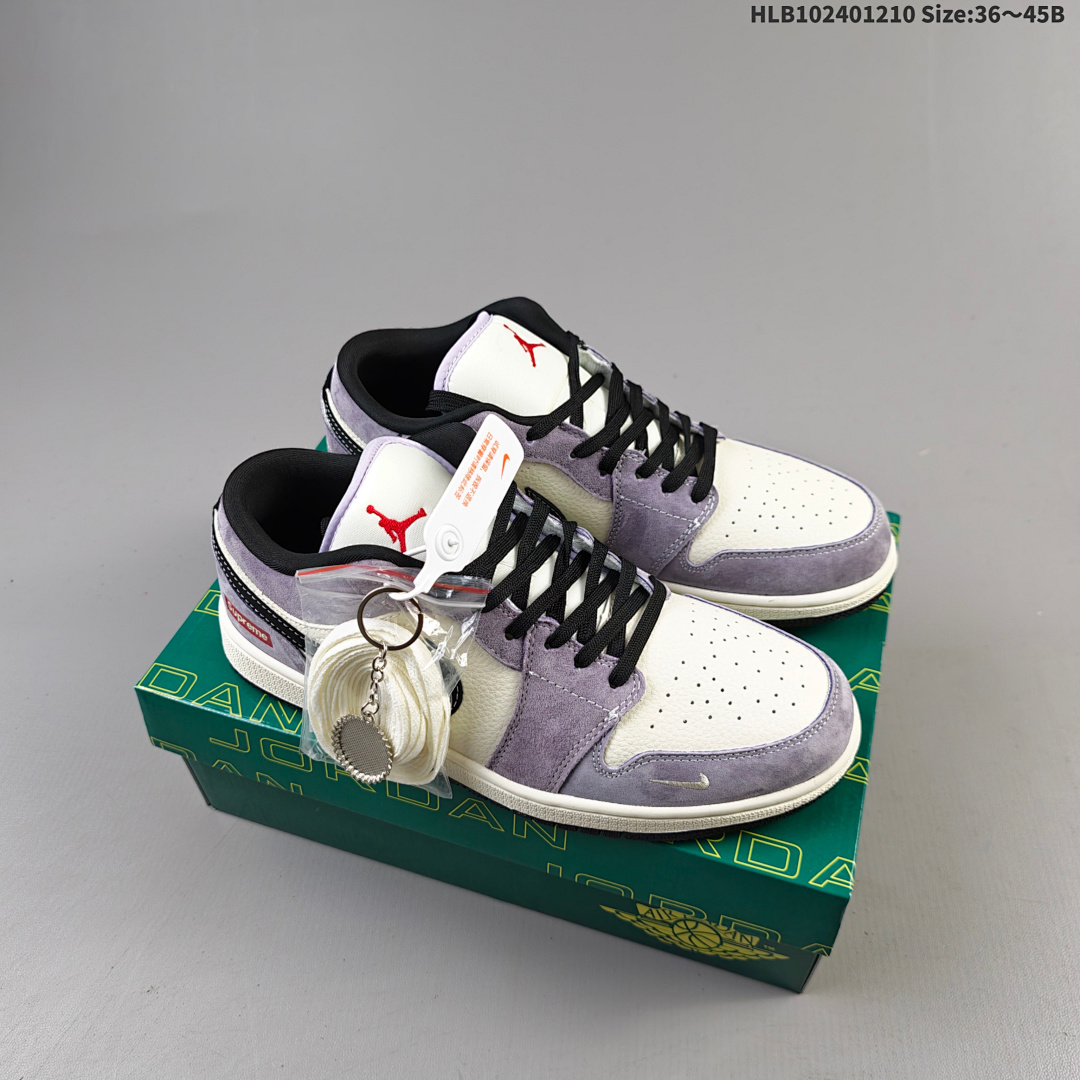 NIKE DUNK SB LOW Dunk SB Dunk Dunk Dunk SB - foto 2