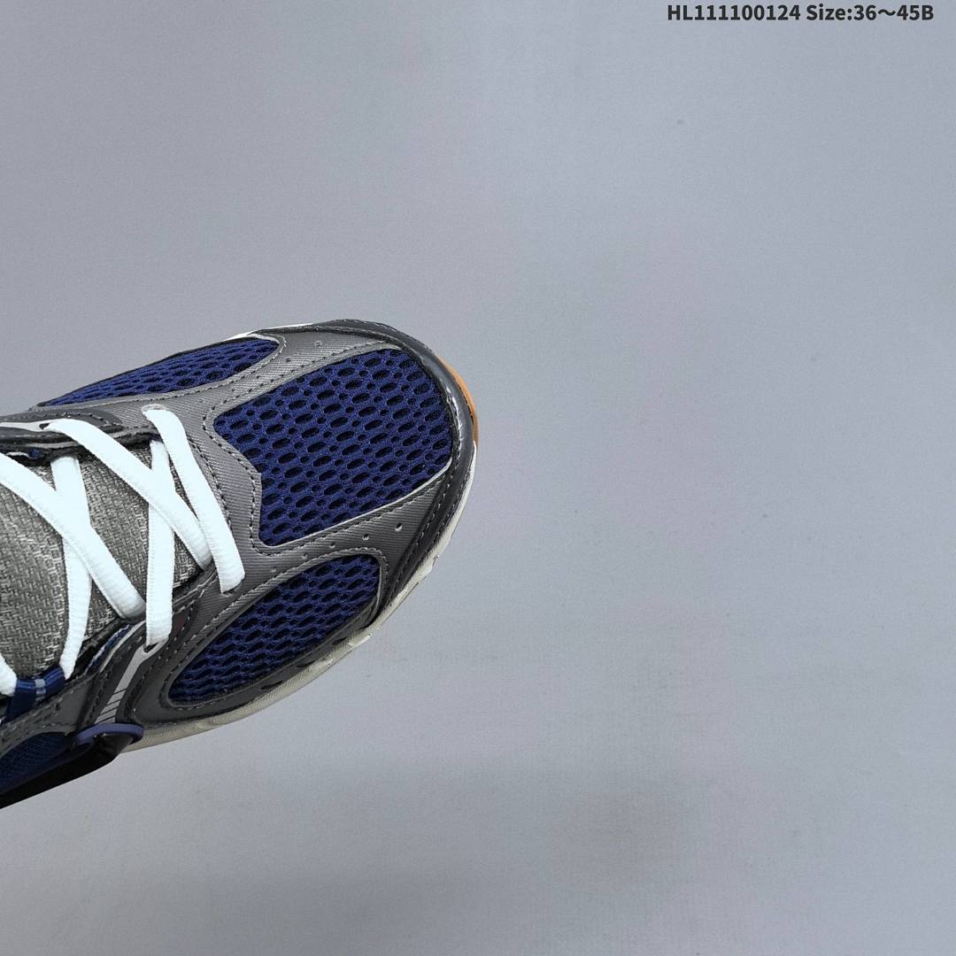Nike V5 RNR -401 4 - foto 3