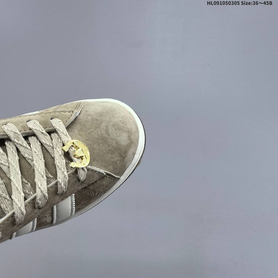 Adidas Originals Campus 00s 4 - foto 8