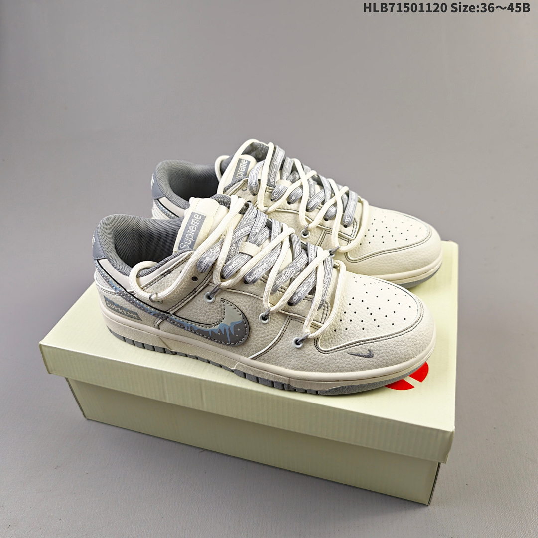 Fragment x Travis Scott x LABUBU Air Jordan 1 Low - foto 2