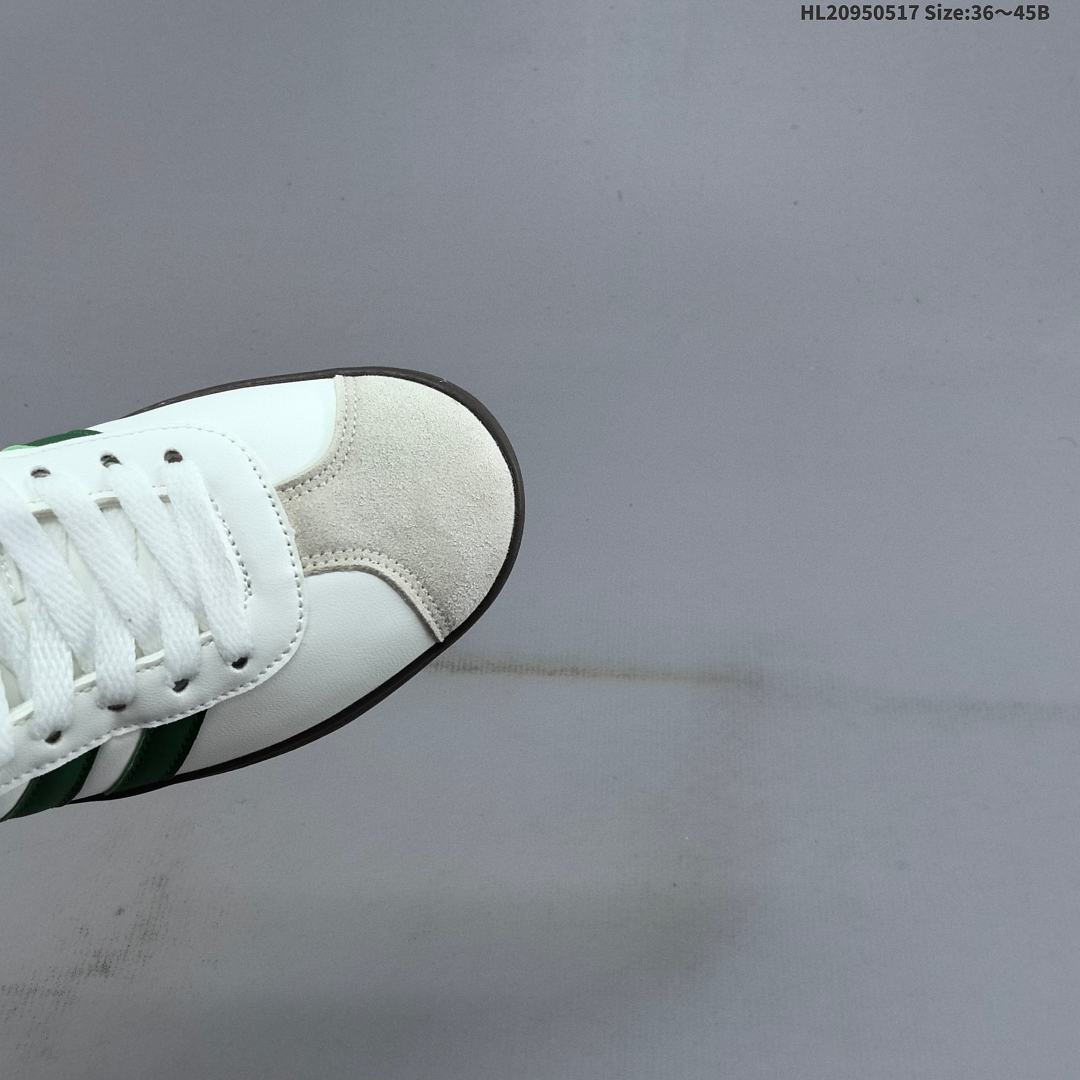 Adidas VL COURT CLASSIC SHOES adidas - foto 8