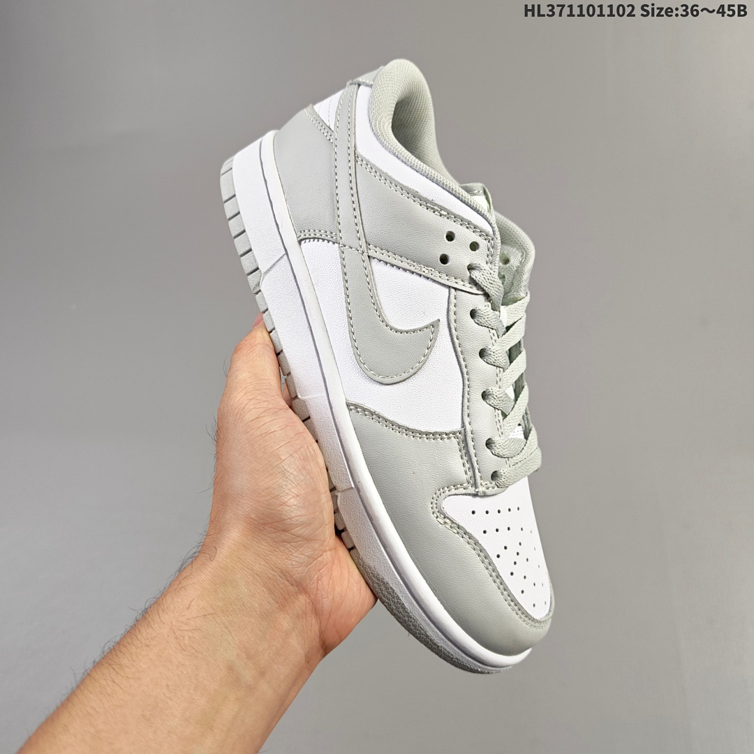 NIKE DUNK LOW sb ZoomAir - foto 2