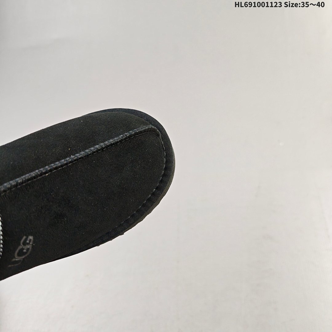 UGG TAZZ HL691001123 Size 40 - foto 4