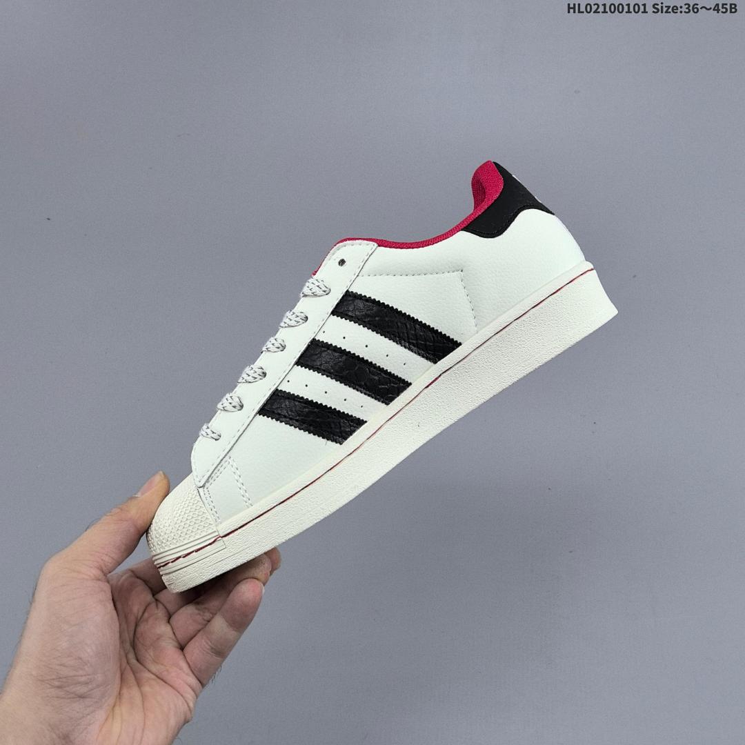 Adidas Originals Superstar - foto 7
