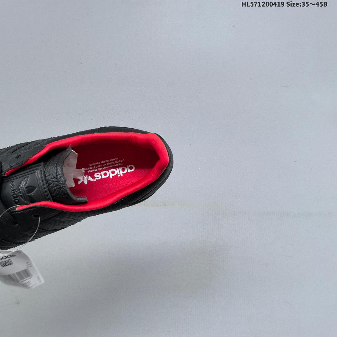 Adidas Originals Superstar - foto 9