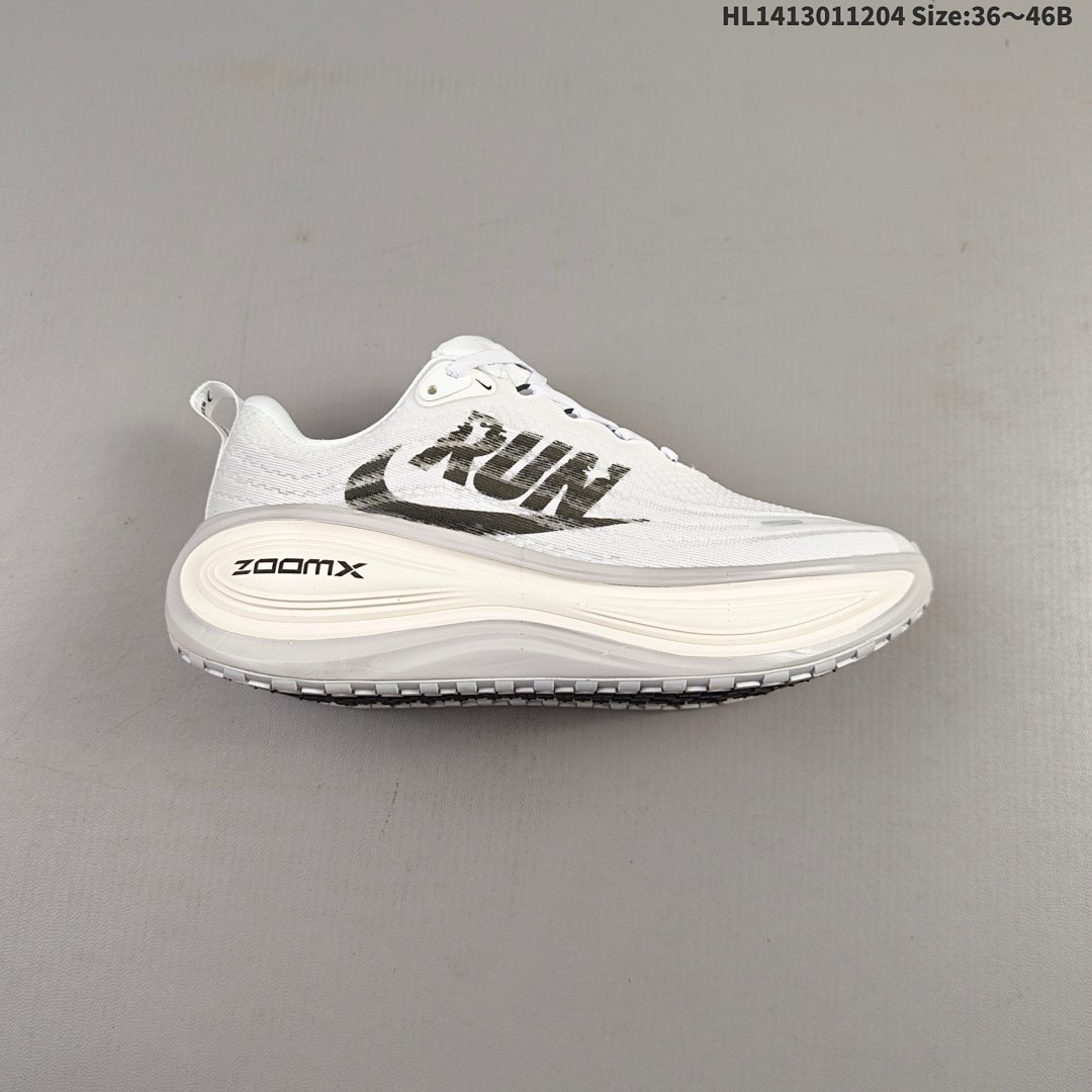 Nike VOMERO PLUS ReactX Air Zoom - foto 7