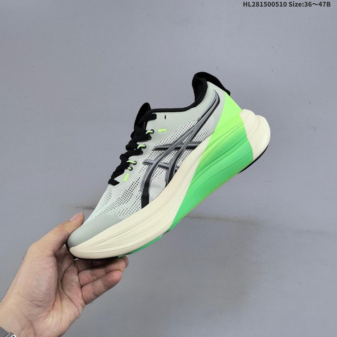 Asics Gel-Nimbus 28 ASICS -GEL - foto 7