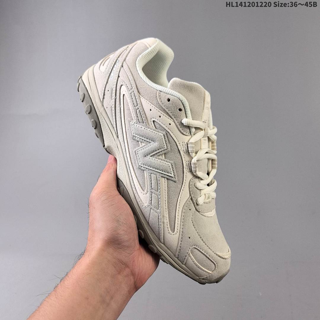 New Balance 204L miu EVA , - foto 4
