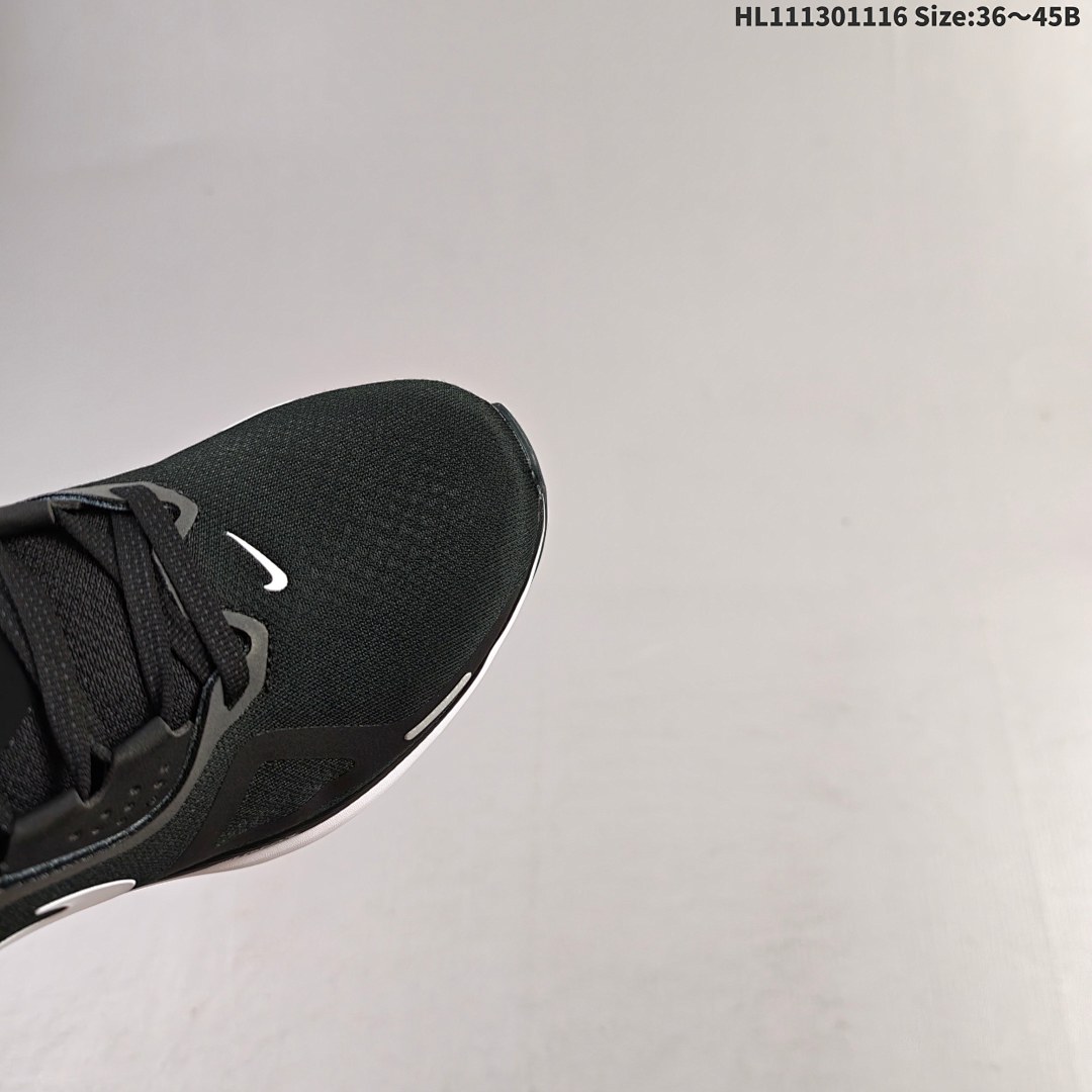 Nike Air Zoom Structure 26 -002 ID Size 45B - foto 4