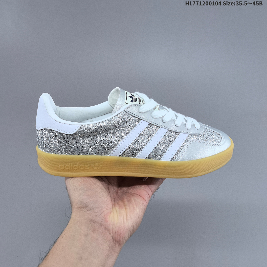 Adidas Originals Gazelle Indoor - foto 7