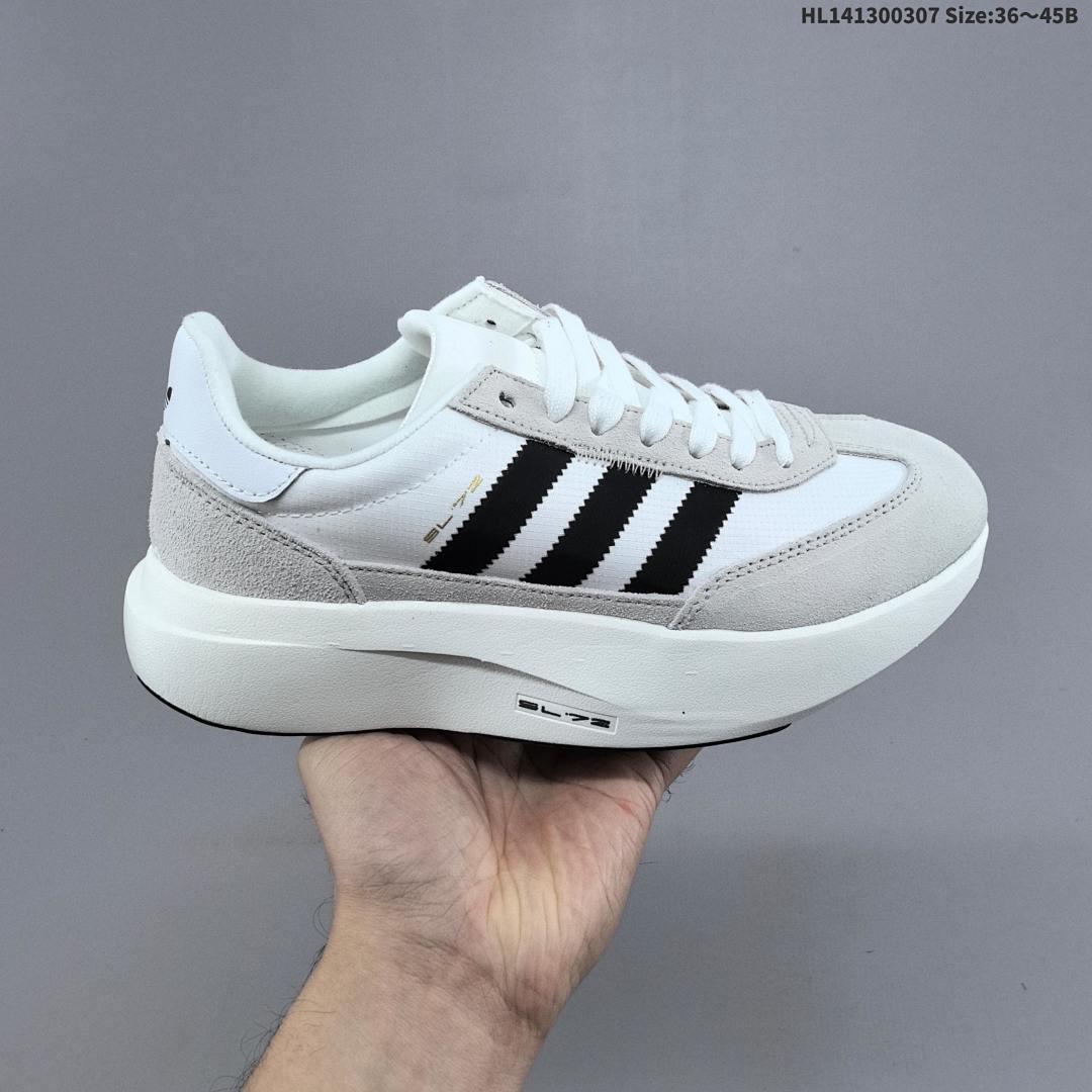 Adidas/ MD ❗️ adidas - foto 3
