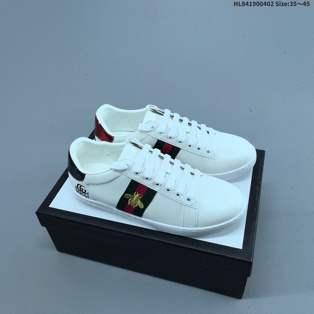 GUCCI Gucci 2025 GUCCIGucci