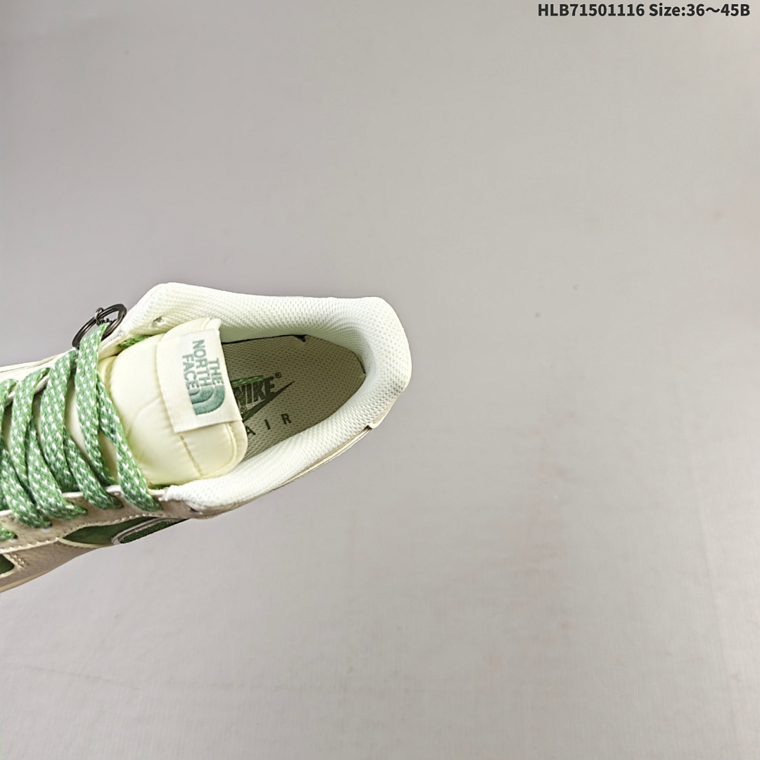 Nike Air Force1 07 low - foto 3