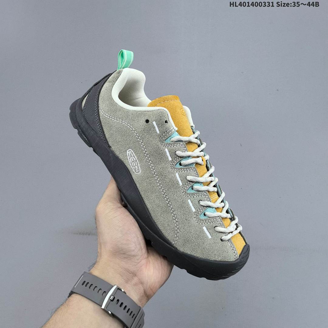 KEEN JASPER :1032129 ID:HL401400331 Size:35 44B - foto 5