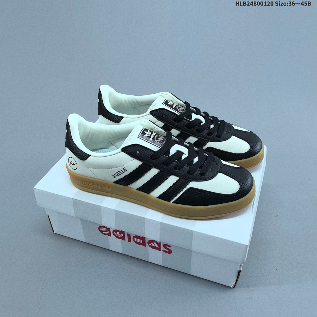 Adidas Originals Samba OG SC9207-723 HLB24800120 Size - foto 3