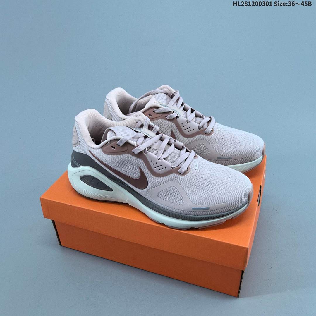 Nike Air Zoom Structure 26 104 ID - foto 14
