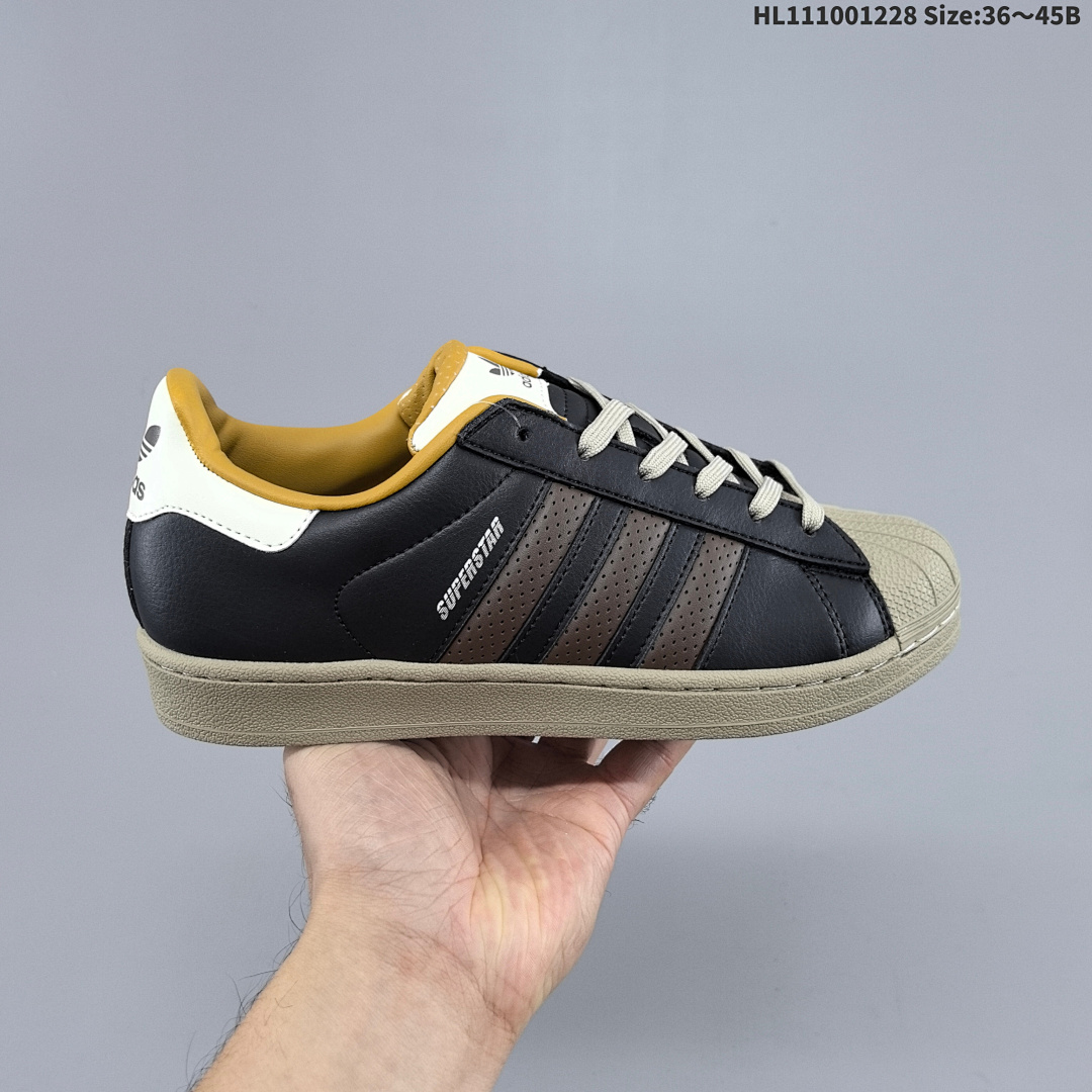 Adidas Originals Superstar . - foto 9