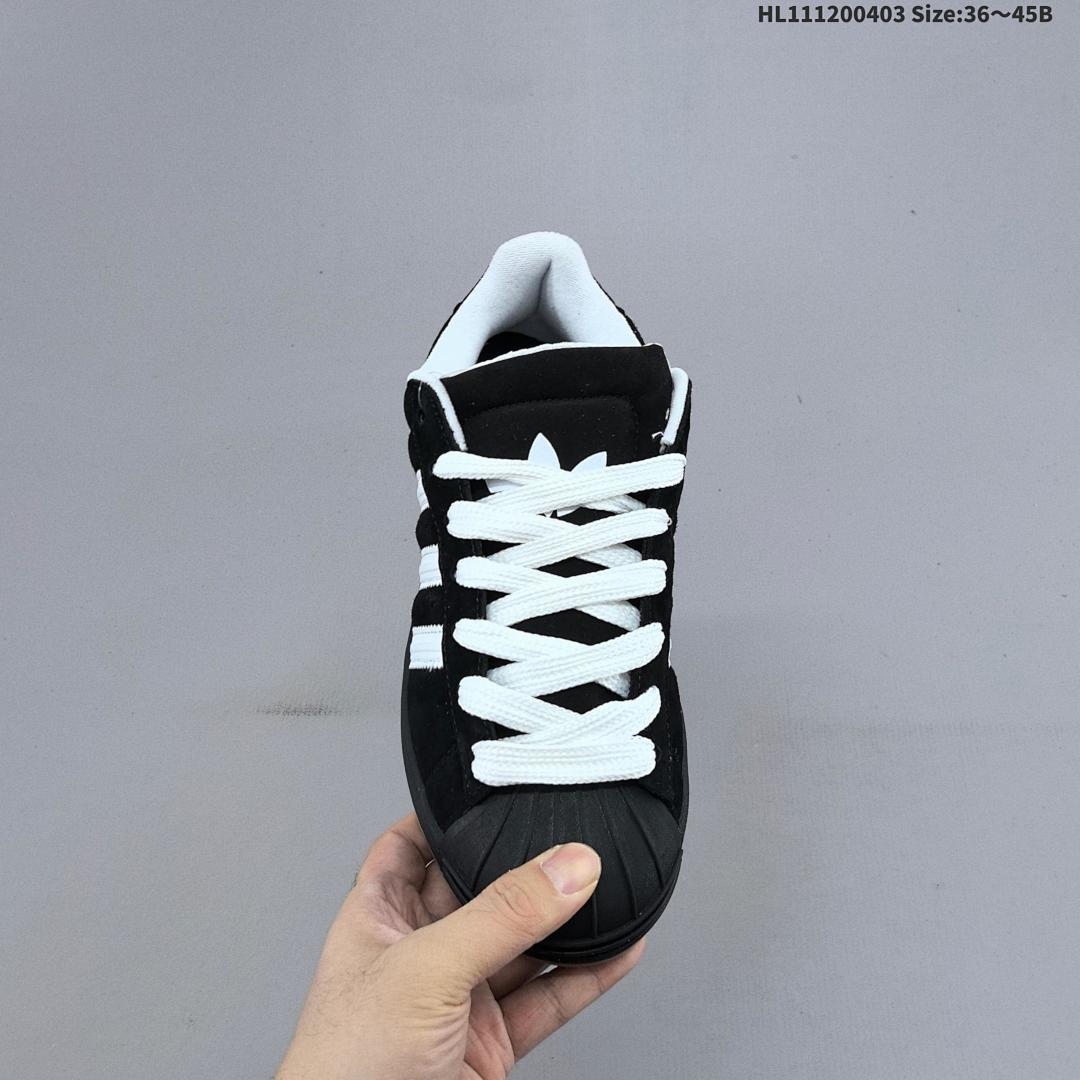 Adidas Originals Superstar - foto 5