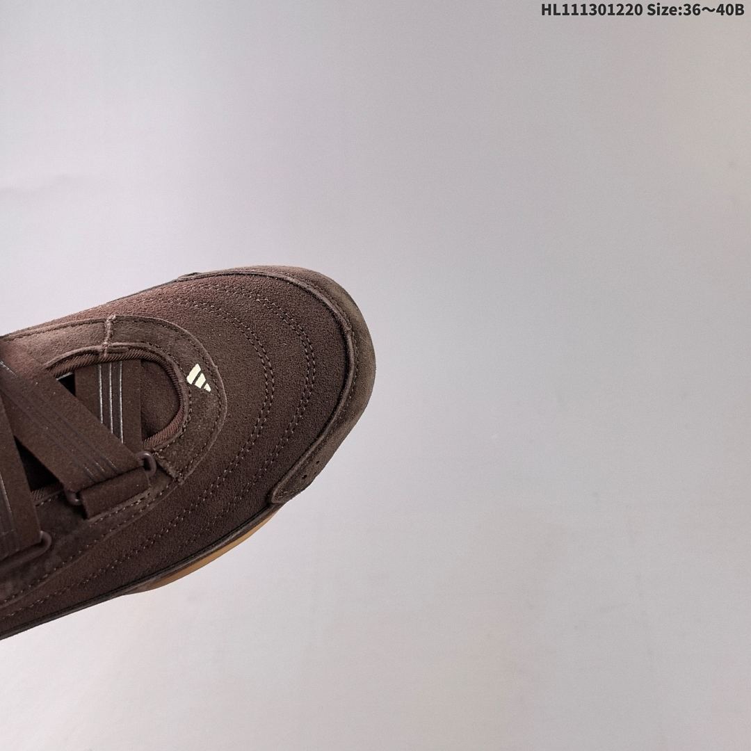 ADIDAS URBAN REVERIE ID Size 40B - foto 3