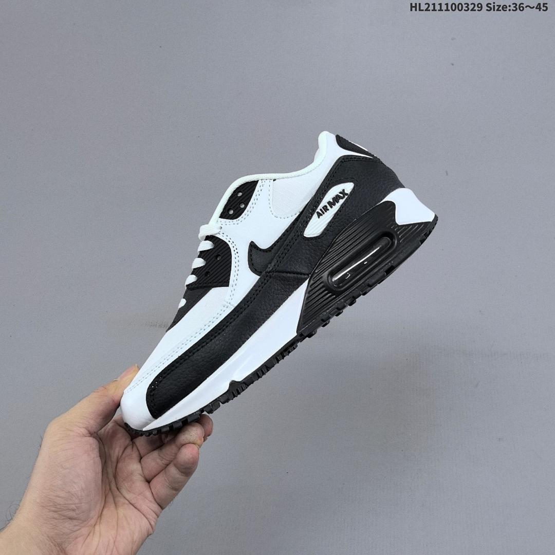 Nike Air Max Terrascape 90 Nike Air Max 90 Nike Grind - foto 4