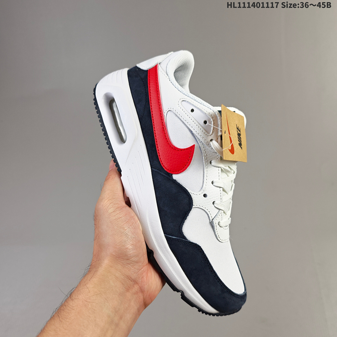 Nike Air Max SC 3 EVA Air - foto 8