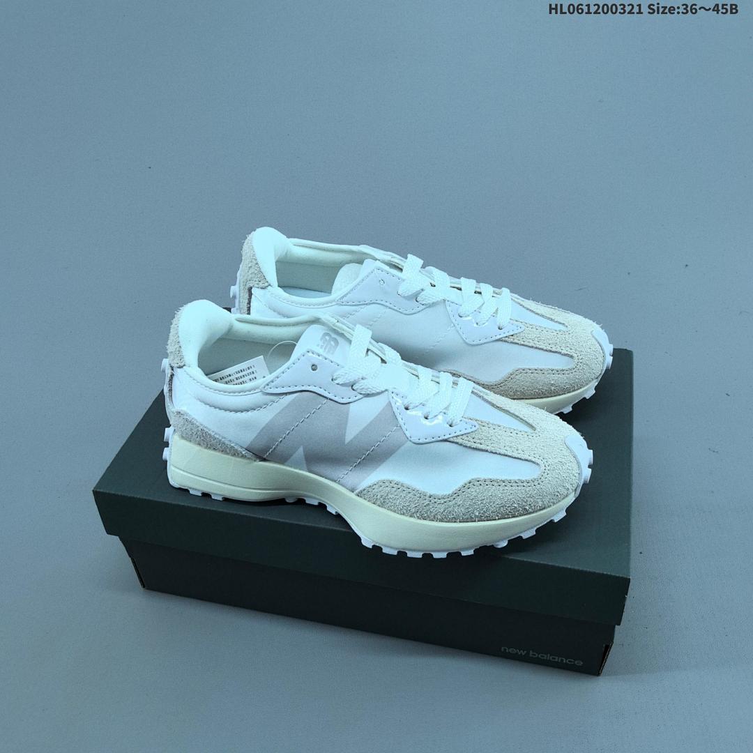 New Balance MS327 N - foto 6