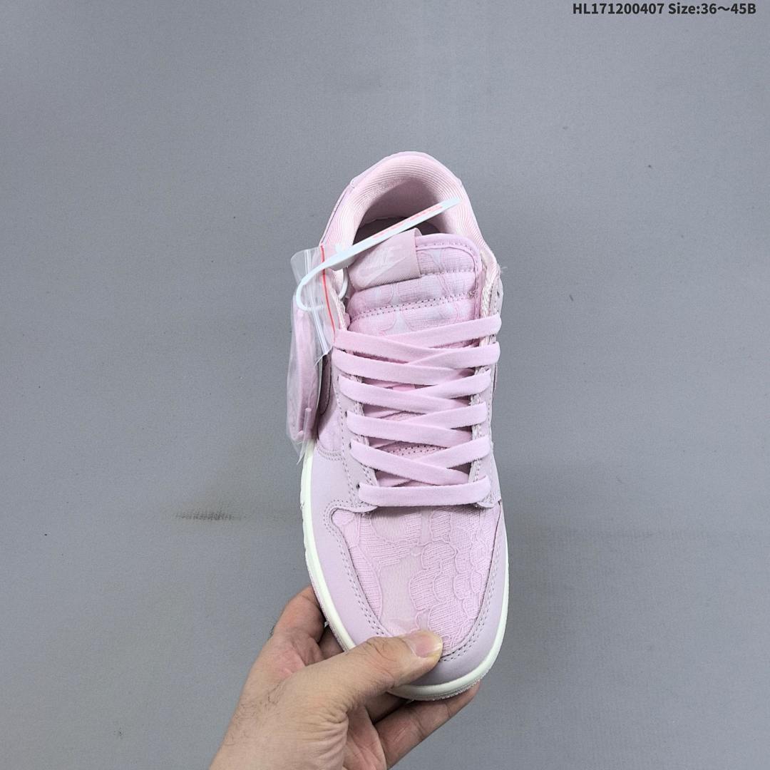 NIKE sb DUNK LOW ZoomAir - foto 5