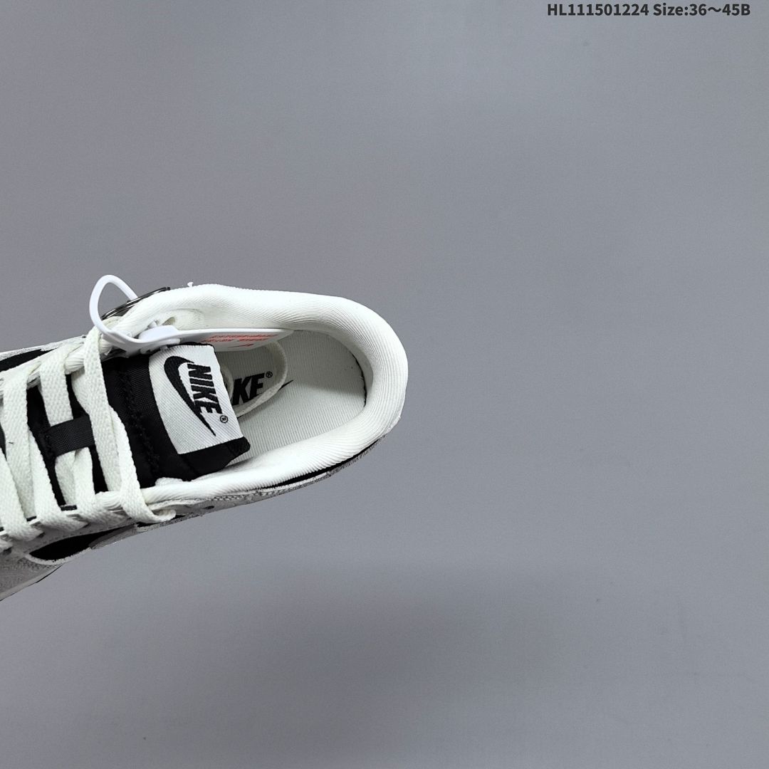 Nike Dunk Low Retro “DIY ” sb - foto 2