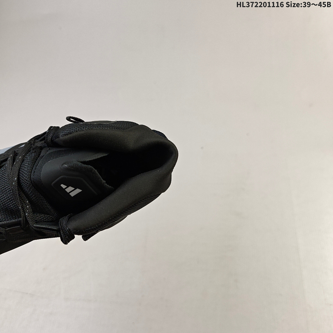 Adidas TERREX SKYCHASER AX5 TECH MID GORE-TEX CLIMAWARM+ - foto 3