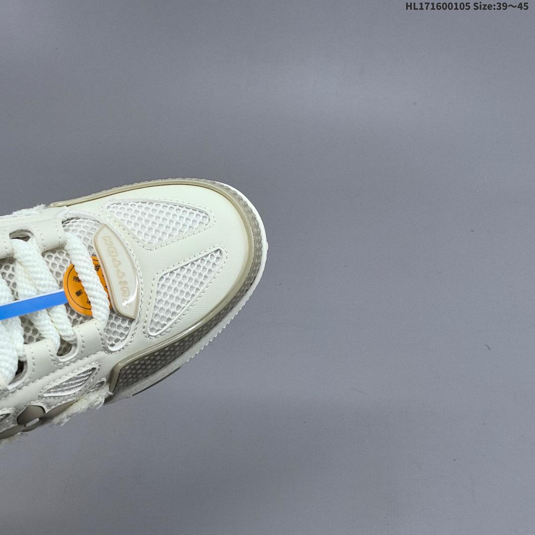 LV ARCH LIGHT SNEAKER 3 - foto 3