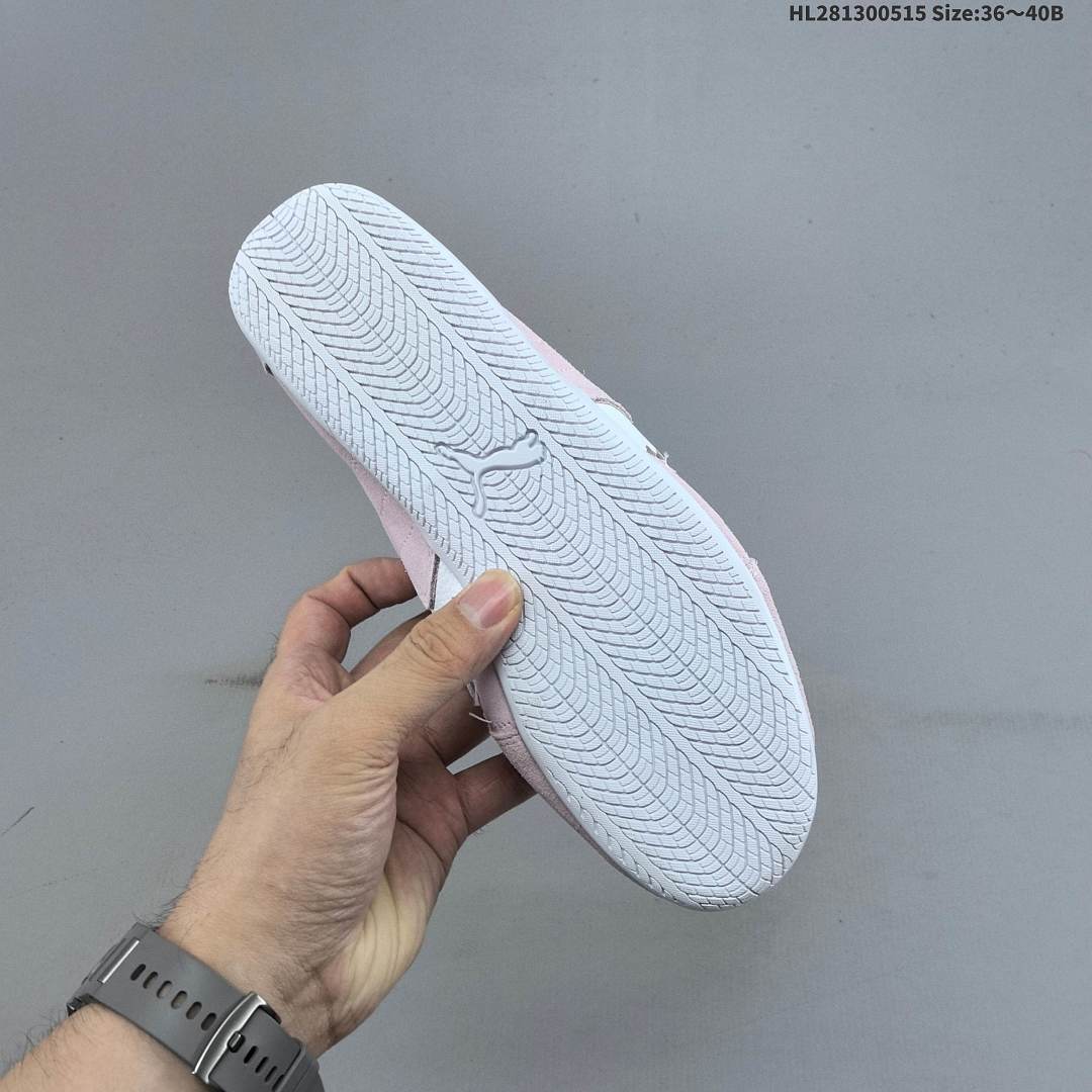 PUMA x Balenciaga Speedcat - foto 7