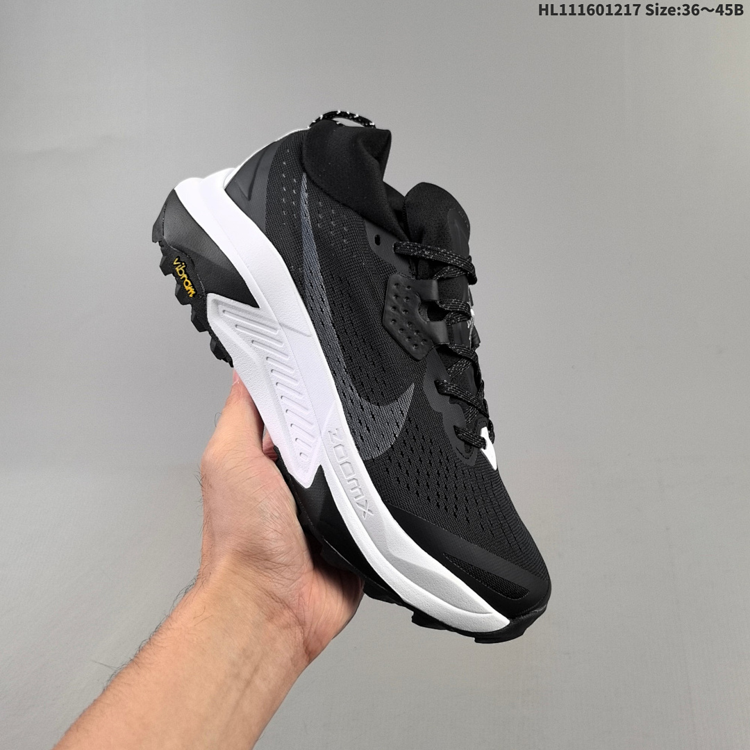 Nike ACG Zegama Trail 2 -001 - foto 6