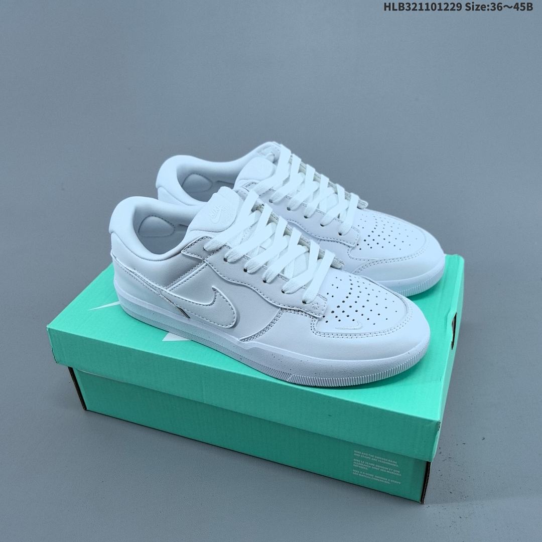 Nike SB Force 58