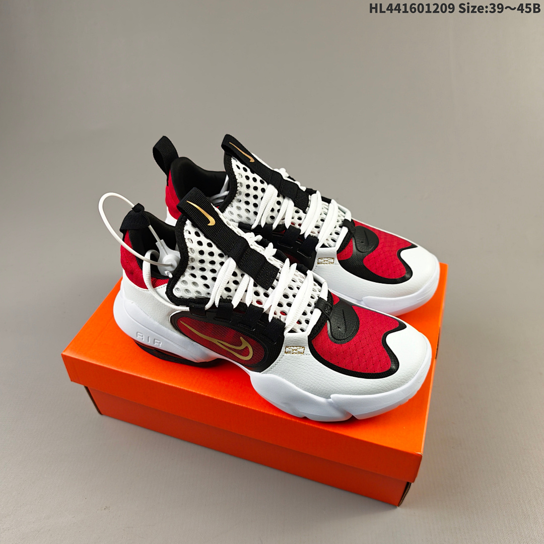 Nike Air Max Alpha Savage ‮ ‬ , MaxAir - foto 4