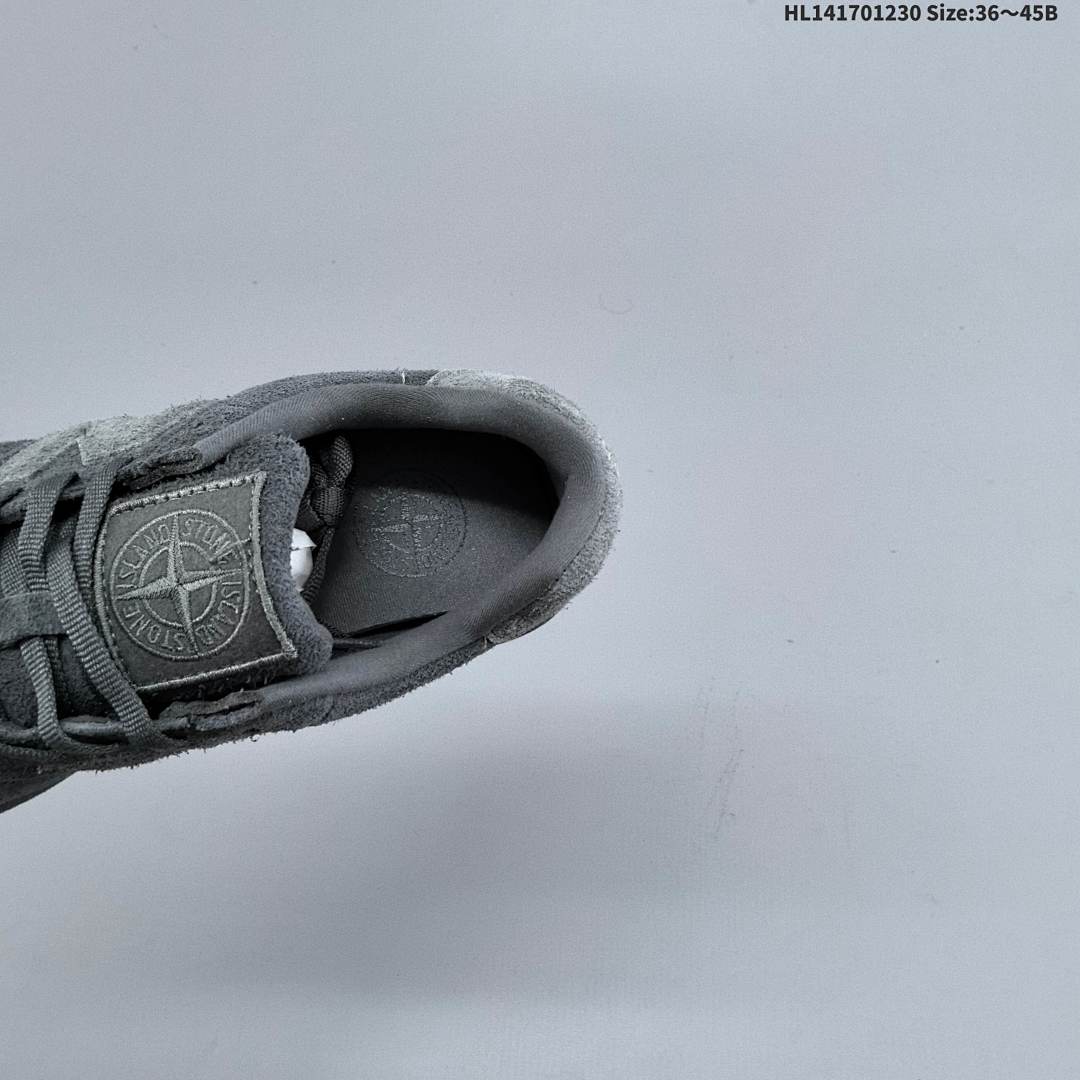 New Balance 574 4 - foto 2