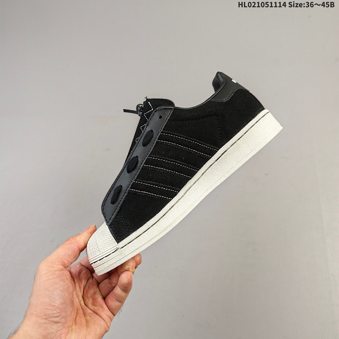 Adidas Originals Superstar - foto 8