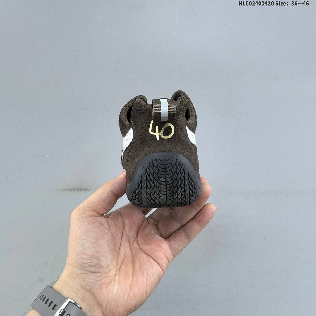 ❗️❗️❗️ Puma x Balenciaga Speedcat x - foto 6