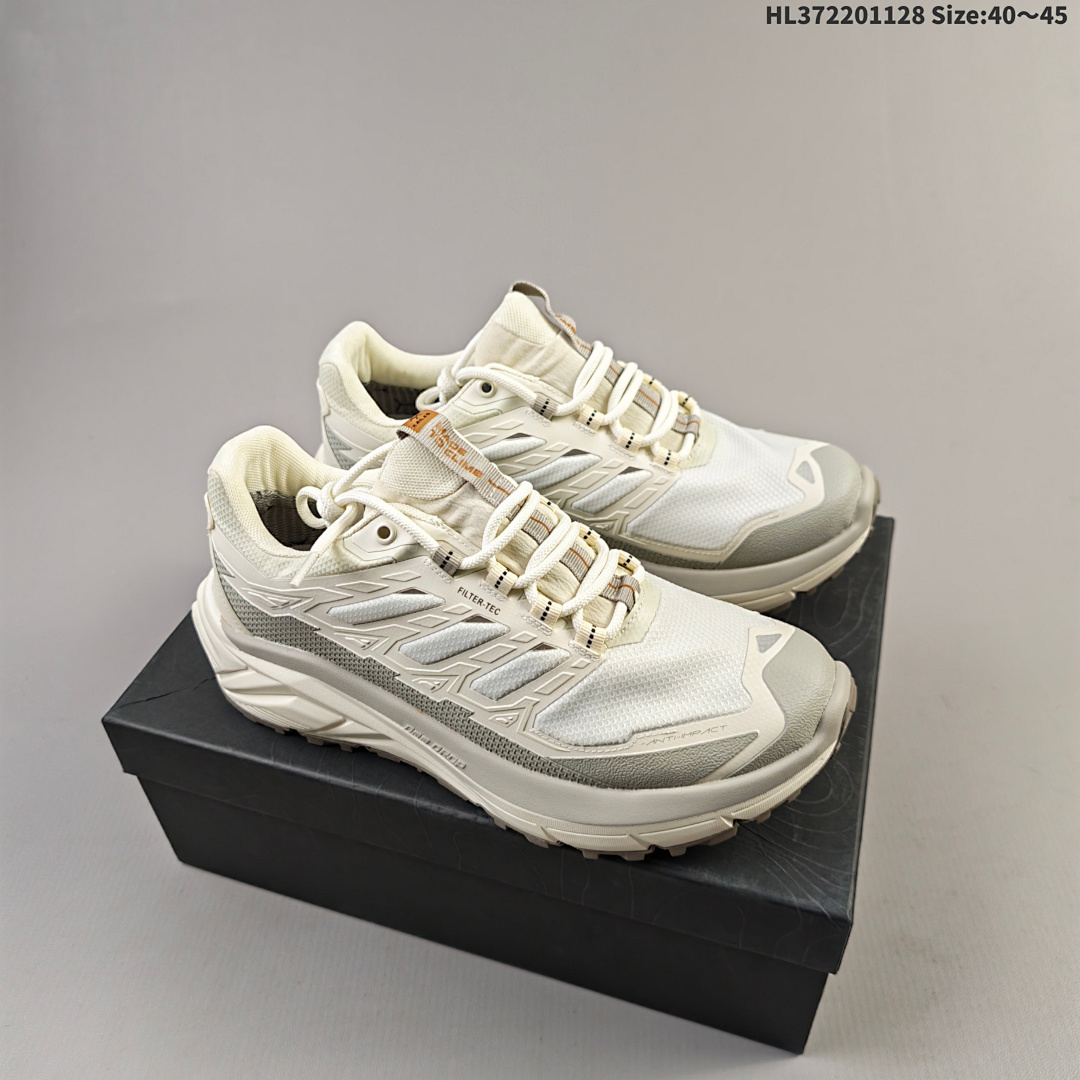 KAILAS MAX FLT Vibram FLT