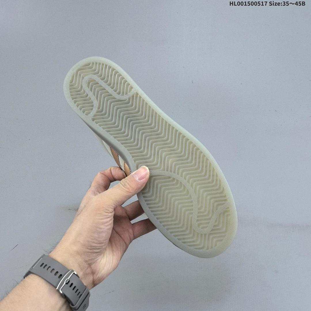 Adidas Original Superstar 2 2 - foto 7